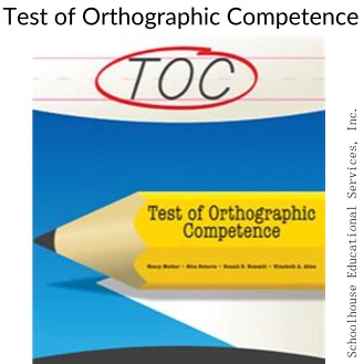 image FAQ’s About Orthographic Processing 