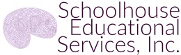 Schoolhouse Educational Services, Inc.