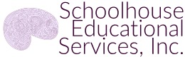Schoolhouse Educational Services, Inc.