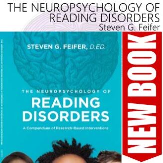 The Neurospychology of Reading Disorders
