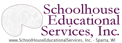 Schoolhouse Educational Services, Inc.