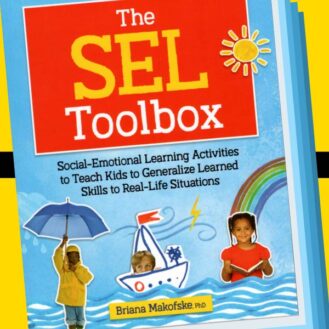 SEL ToolBox