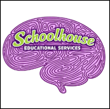 Schoolhouse Educational Services, Inc.